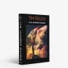 Tim Palen: Photographs from The Hunger Games