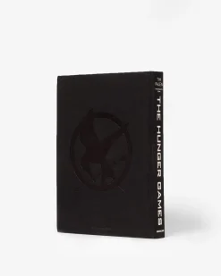 Tim Palen: Photographs from The Hunger Games