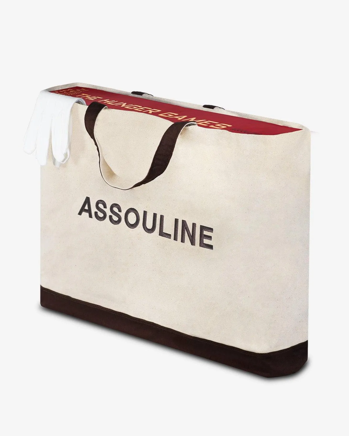 Tim Palen: Photographs from The Hunger Games (Ultimate Edition)