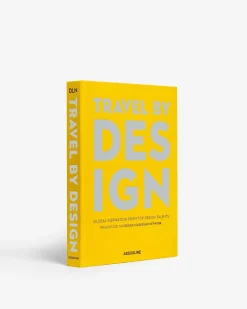 Travel by Design