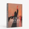 UAE Pavilion: Land of Dreamers Who Do