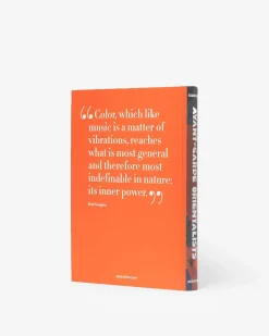 Uzbekistan: Avant-Garde Orientalists