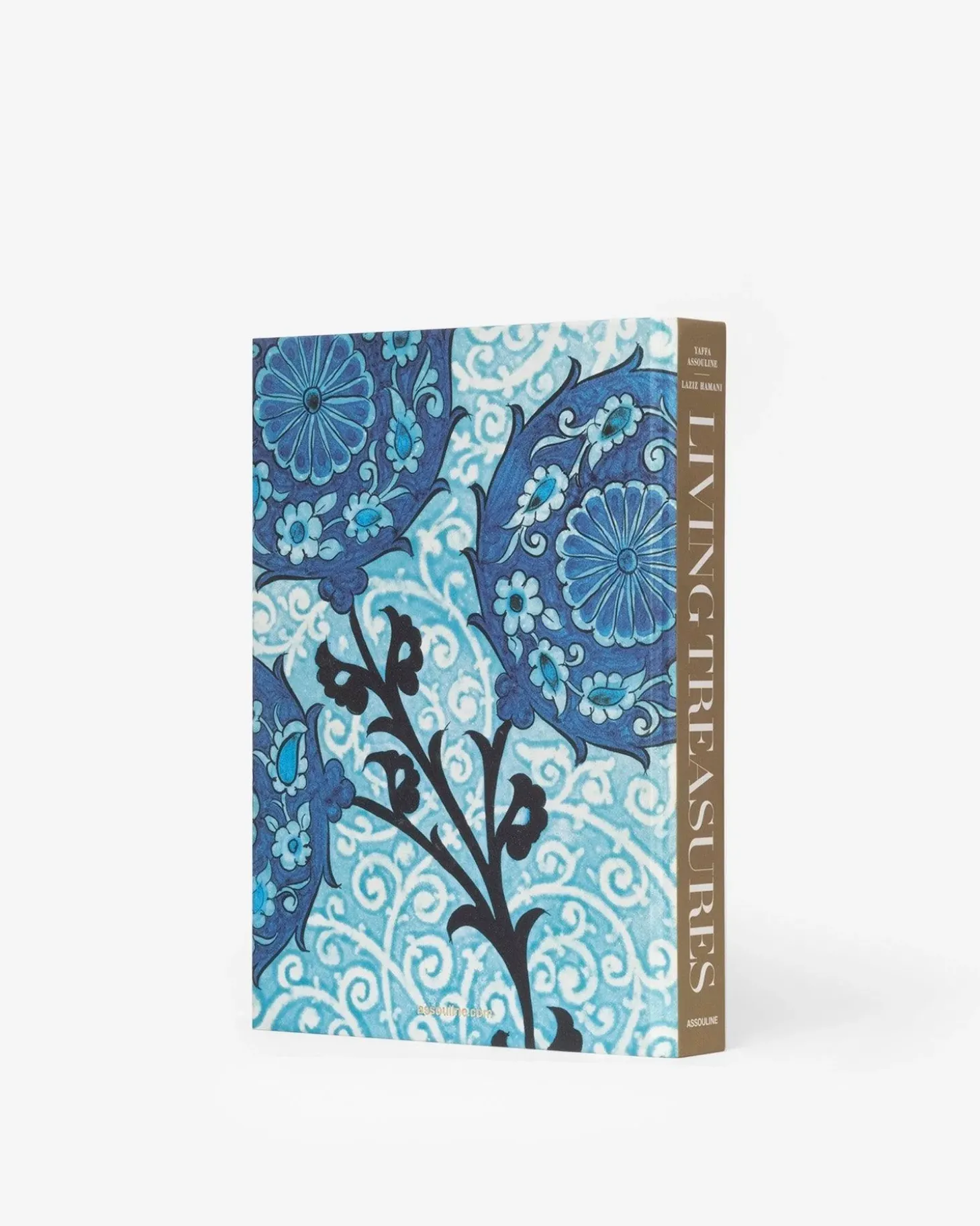 Uzbekistan Living Treasures: Celebration of Craftsmanship