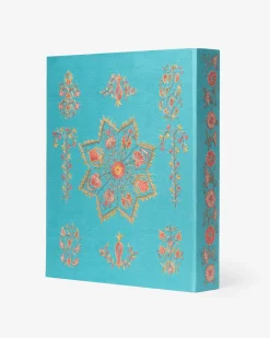 Uzbekistan Living Treasures: Celebration of Craftsmanship (Special Edition)
