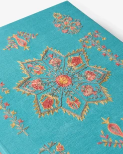 Uzbekistan Living Treasures: Celebration of Craftsmanship (Special Edition)