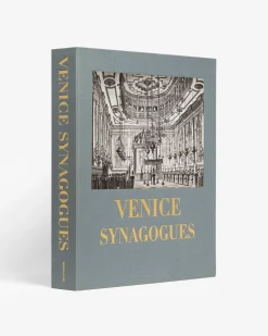 Venice Synagogues