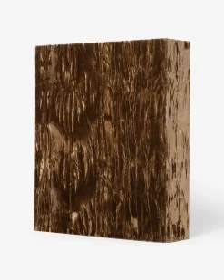 Versailles: From Louis XIV to Jeff Koons (Special Edition)