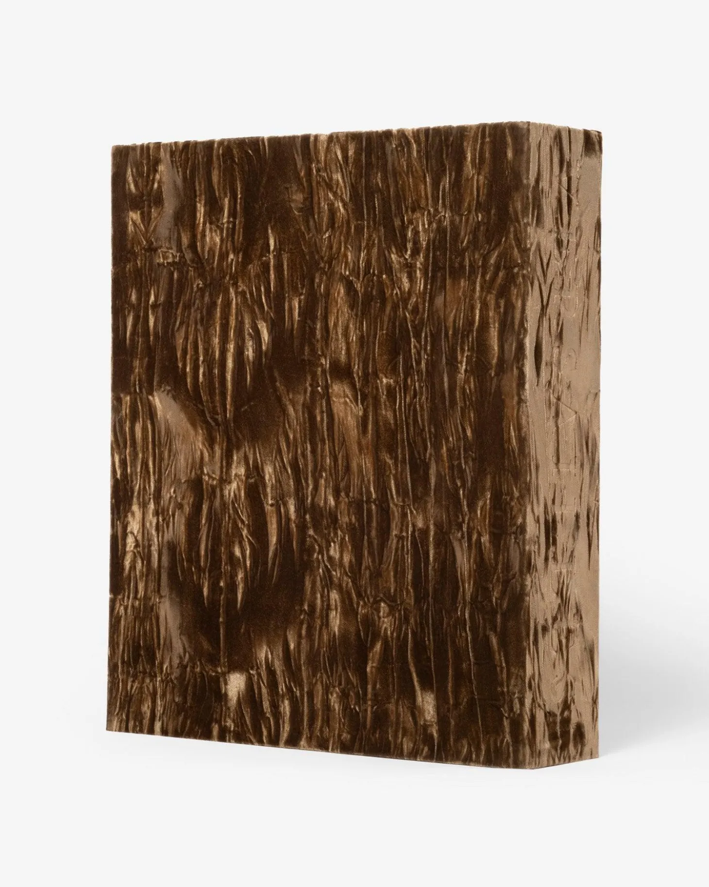 Versailles: From Louis XIV to Jeff Koons (Special Edition)