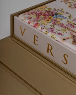 Versailles: From Louis XIV to Jeff Koons (Special Edition)