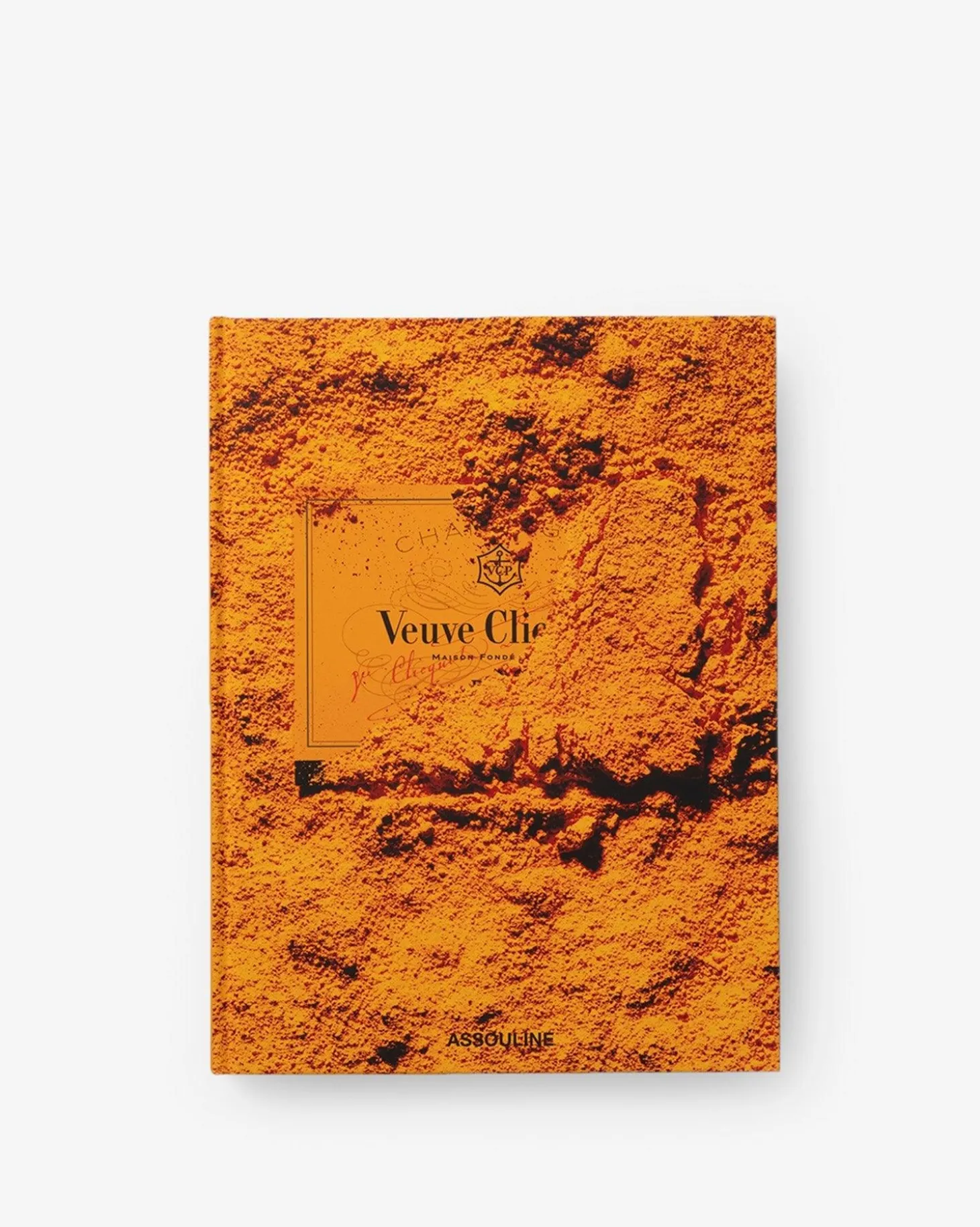 Veuve Clicquot
