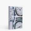Watches: A Guide by Hodinkee