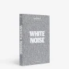 White Noise