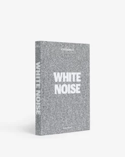 White Noise