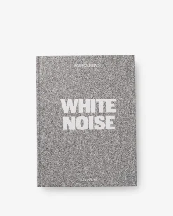 White Noise