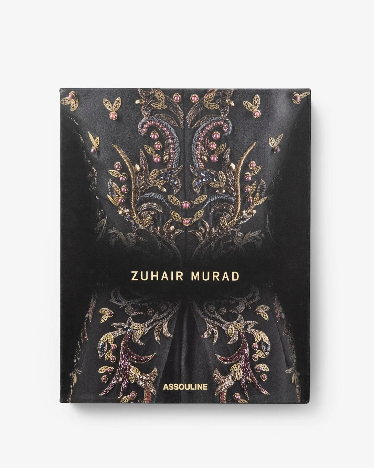 Zuhair Murad